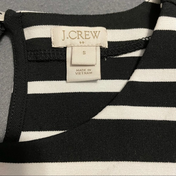 J CREW Casual Dress - Picture 5 of 7